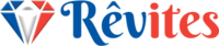 Rêvites